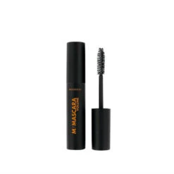 Deborah My Mascara Volume
