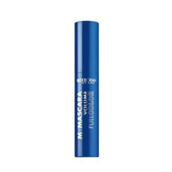 Deborah My Mascara Volume Full Color N.3