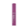 Deborah My Mascara Volume Full Color N.4