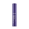 Deborah My Mascara Volume Full Color N.5