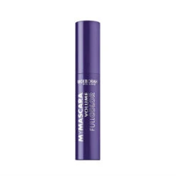 Deborah My Mascara Volume Full Color N.5