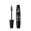 Deborah Mascara Extra Volume Sprint