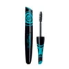 Deborah Mascara Black + Long Waterproof