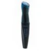 Deborah Mascara 24 Ore Absolute Volume Waterproof