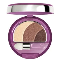 Collistar Trasparenze Ombretto Effetto Seta N. 70 Nudo Jelly