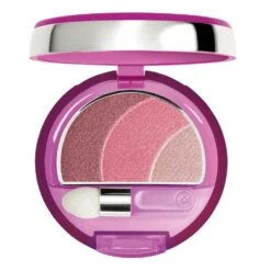 Collistar Trasparenze Ombretto Effetto Seta N. 73 Fucsia Frilly