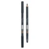 Pupa Pupart Smoky Eye Pencil Matita Occhi Marrone 002