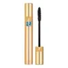 Yves Saint Laurent YSL Mascara Volume Effet Faux Cils Waterproof 1 Noir Fusian Charcoal Black