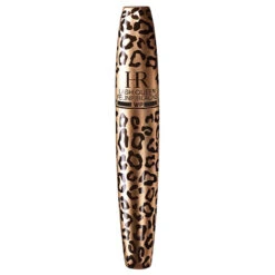Helena Rubinstein Lash Queen Feline Blacks Waterproof Mascara 01 Black
