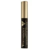 L'Oreal Voluminous X5 Mascara Black