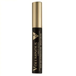 L'Oreal Voluminous X5 Mascara Black