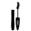 Lancome Hypnose Drama Mascara 01 Noir