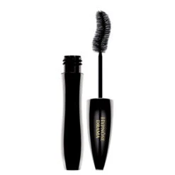 Lancome Hypnose Drama Mascara 01 Noir