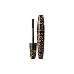 Helena Rubinstein Lash Qeen Feline Extravaganza Mascara 01 Black