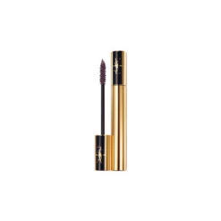 Yves Saint Laurent Mascara Singulier 06 Deep Plum