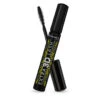 Rimmel Mascara Extra 3D Lash Nero
