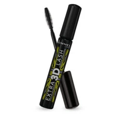 Rimmel Mascara Extra 3D Lash Nero