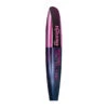 L'Oreal Miss Manga Mascara Black Angel