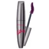 Rimmel Kate Idol Eyes Mascara Viola