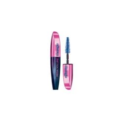 L'Oreal Miss Manga Mascara Mega Volume Blu