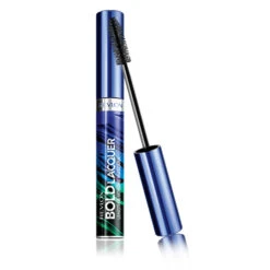 Revlon Bold Lacquer Length & Volume Mascara Black Waterproof