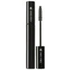 Lancome Cils Tint Mascara Semipermanente 72H 01 Balck