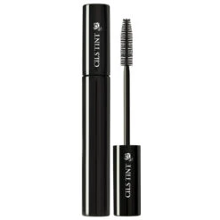 Lancome Cils Tint Mascara Semipermanente 72H 01 Balck