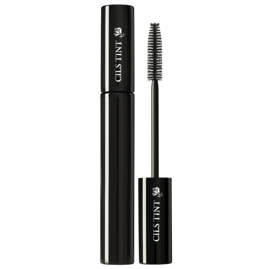 Lancome Cils Tint Mascara Semipermanente 72H 01 Balck 1 Lancome Cils Tint Mascara Semipermanente 72H 01 Balck