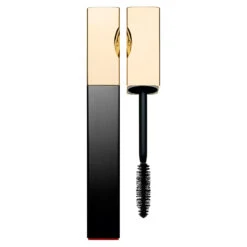 Clarins Truly Waterproof Mascara 01 Intense Black