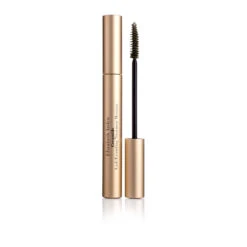 Elizabeth Arden Ceramide Lash Extending Treatment Mascara 02 Black Brown