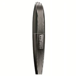 L'Oreal Ciglia Finte Farfalla Midnight Extra Black Mascara