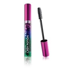 Revlon Lash Potion Mascara Waterproof Black