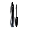 Lancome Hypnose Star Waterproof Mascara 01 Noir Midnight