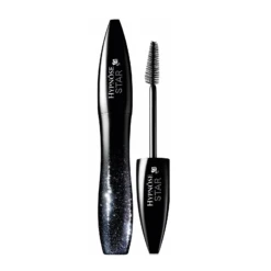 Lancome Hypnose Star Waterproof Mascara 01 Noir Midnight