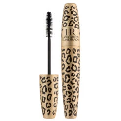 Helena Rubinstein Lash Queen Feline Blacks Mascara 01 Black