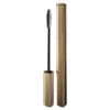 Helena Rubinstein Spectacular Extension Mascara 01 Black