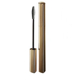 Helena Rubinstein Spectacular Extension Mascara 01 Black