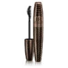 Helena Rubinstein Lash Queen Fatal Blacks Mascara 01 Black