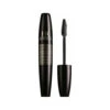 Helena Rubinstein Lash Queen Mystic Blacks Mascara 01 Nero