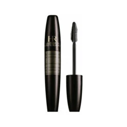 Helena Rubinstein Lash Queen Mystic Blacks Mascara 01 Nero