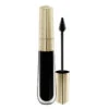 Helena Rubinstein Surrealist Everfresh Mascara 01 Black