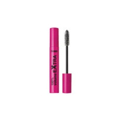 Debby 100% Volume EXTRA Mascara Nero