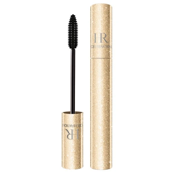 Helena Rubinstein Lash Queen Celebration Mascara 01 Black 1 Helena Rubinstein Lash Queen Celebration Mascara 01 Black
