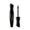 Deborah 24 ORE Mascara Absolute Volume Black