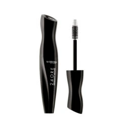 Deborah 24 ORE Mascara Absolute Volume Black