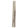 L'Oreal Faux Cils Telescopic Mascara Black