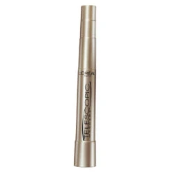 L'Oreal Faux Cils Telescopic Mascara Black