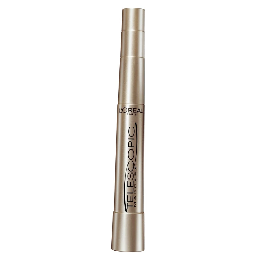 L'Oreal Faux Cils Telescopic Mascara Black 1 L'Oreal Faux Cils Telescopic Mascara Black