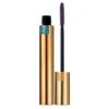 Yves Saint Laurent Mascara Volume Effet Faux Cils Waterproof 03 Violet Signature