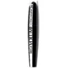L'Oreal Mega Volume Collagene 24H Mascara Black